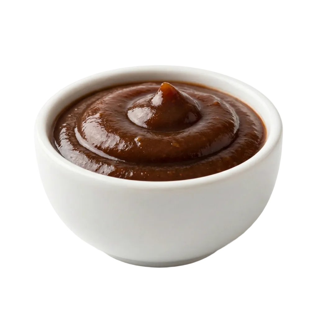 A1 Sauce