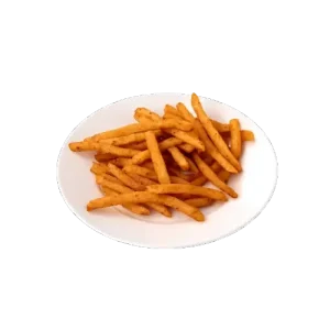 Cajun-fries-cookout