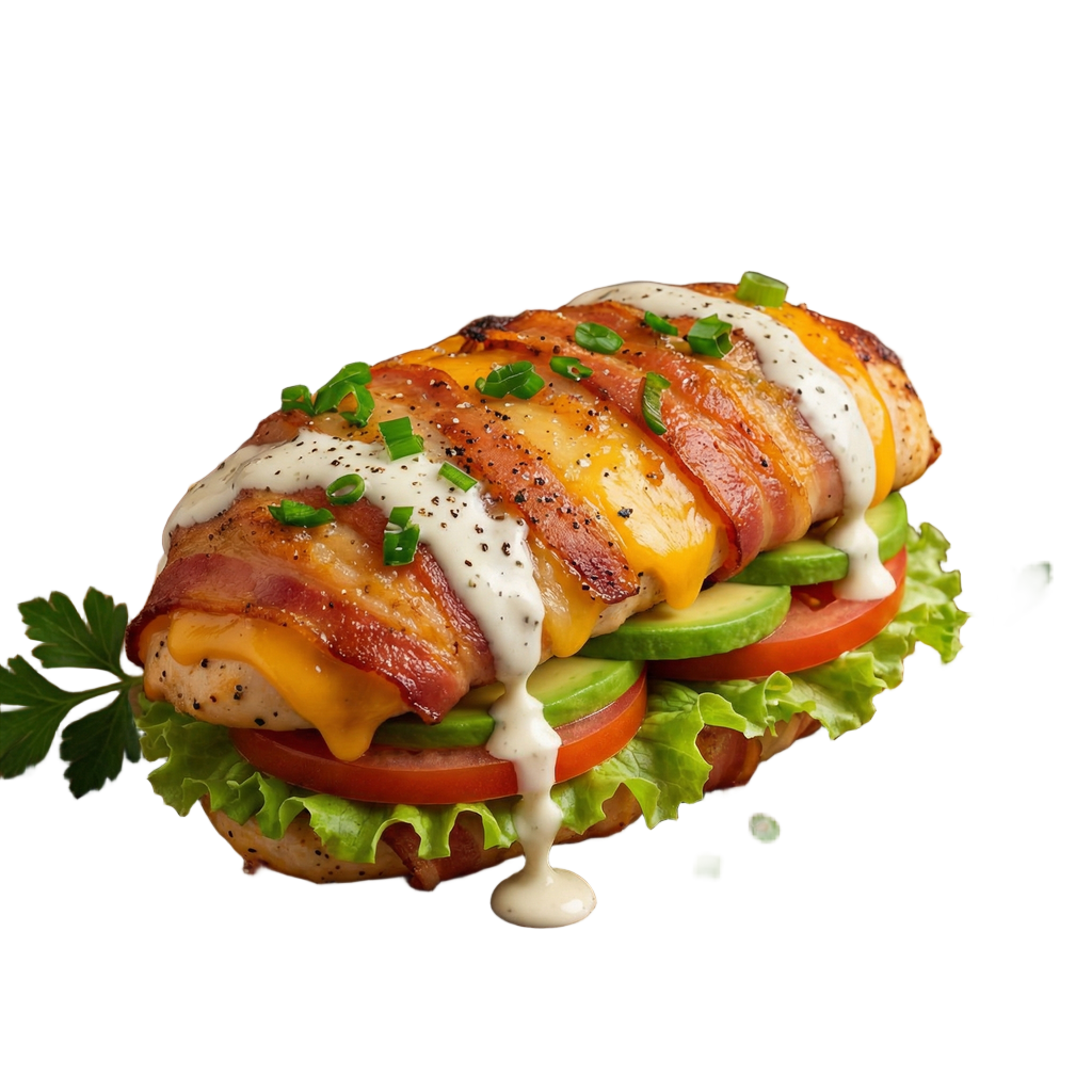 Club Style