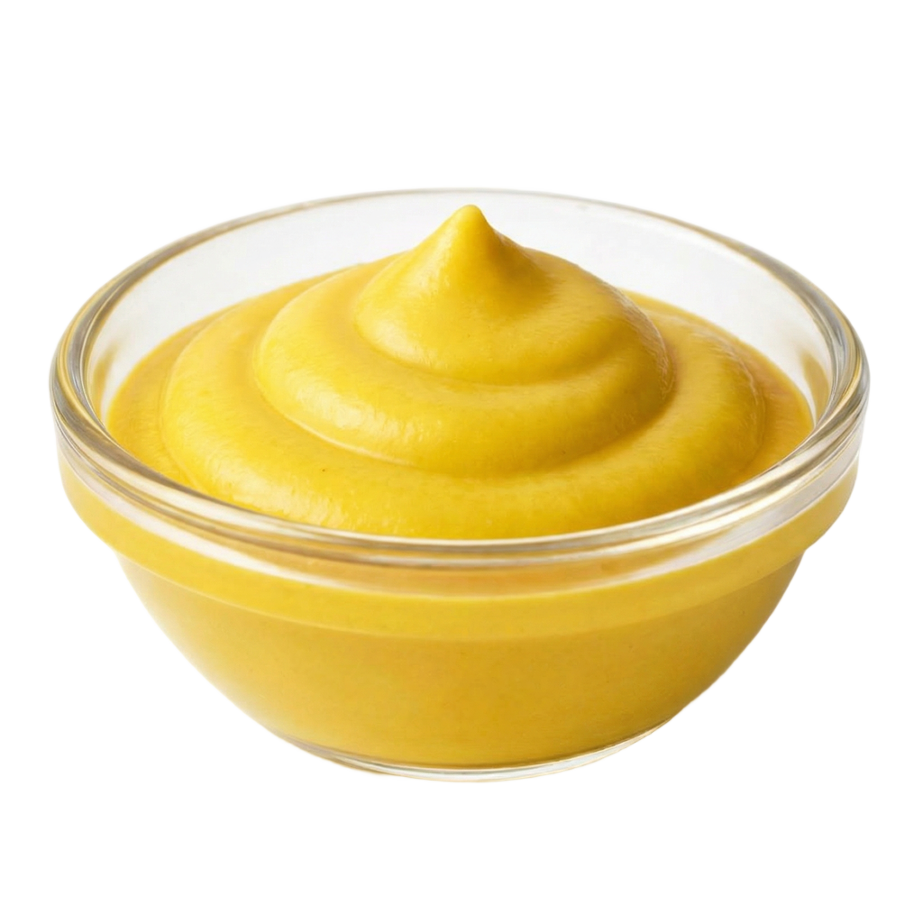 Honey Mustard
