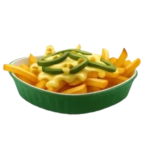 Jalapeno-cheese-fries-cookout