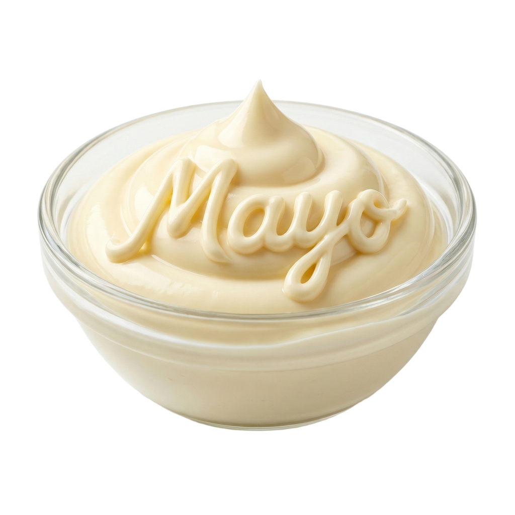 Mayo