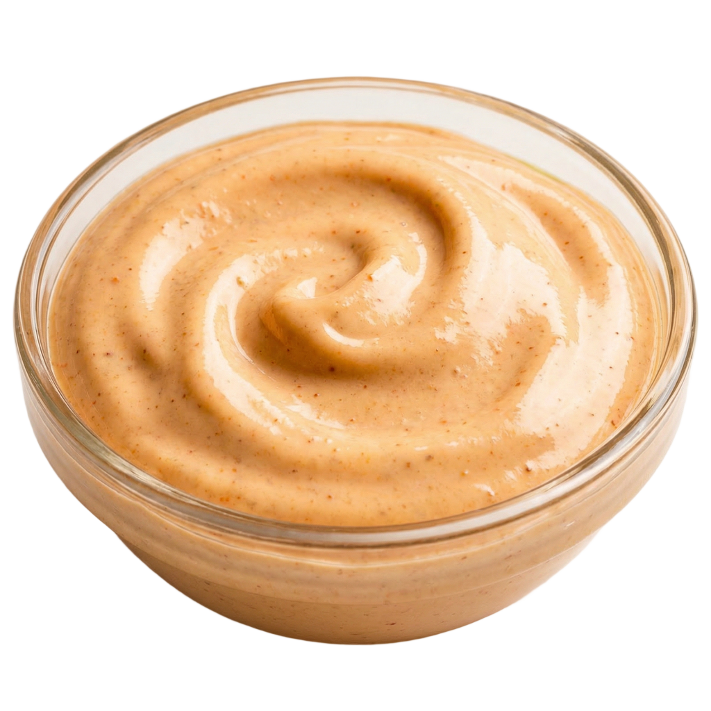 Quesadilla Sauce