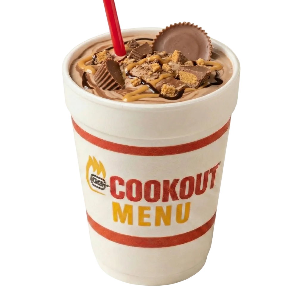 Reese’s® Cup