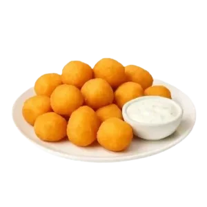 White-chedar-cheese-bites-cookout