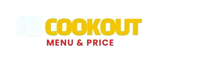 cookout site logo