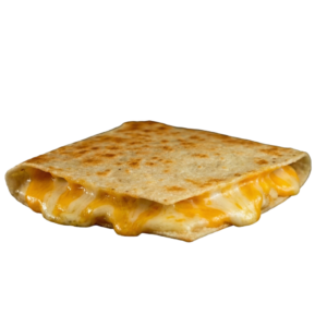 Cheese Quesadilla 300x300 1