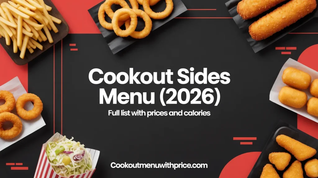 Cookout-Sides-Menu-feature-image