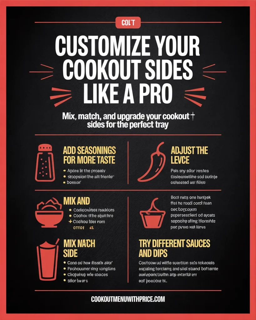 Customize-Your-Cookout-Sides-Menu