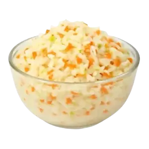 Homemade Slaw 300x300 1