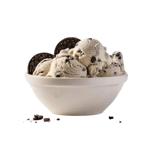 cookout's-Cookies-and-Cream