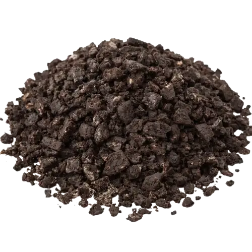 cookout's Cookies_and_Cream