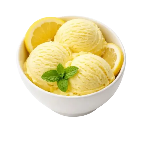 Lemon_Sorbet__Spring