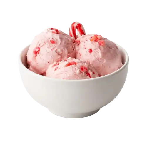 Peppermint_Twist_Ice_Cream__Winter