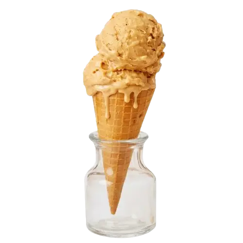 cookout icecream menu - Pumpkin_Pie_Ice_Cream__Fall